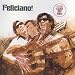 Feliciano!