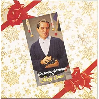 CD Cover Art