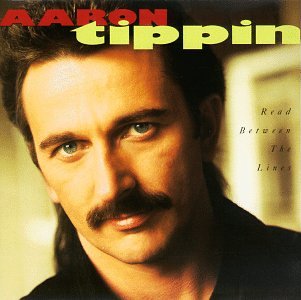 Aaron Tippin - Rc61 - Top Hits Usa Recurrent Country 8/2000 - Zortam Music