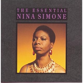 CD Cover Art