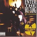 CD Cover Art