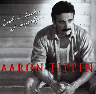 Aaron Tippin - Mission from Hank Lyrics - Zortam Music