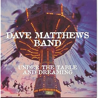 CD Cover Art