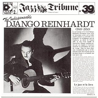 CD Cover Art
