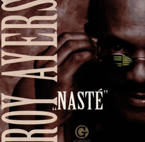 Naste'