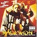 Only Built 4 Cuban Linx...