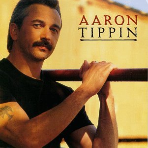 Aaron Tippin - Tool Box - Zortam Music