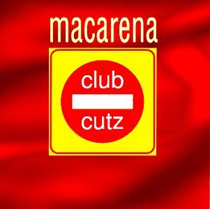 Macarena Club Cutz