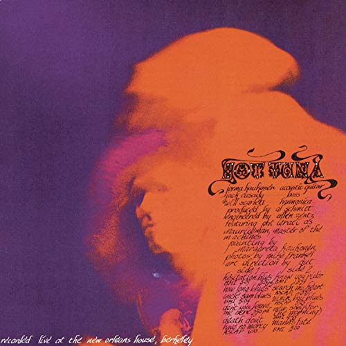 Hot Tuna - Easy Now Lyrics - Zortam Music