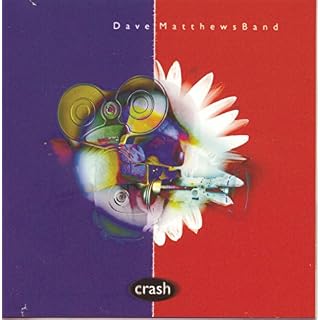 CD Cover Art