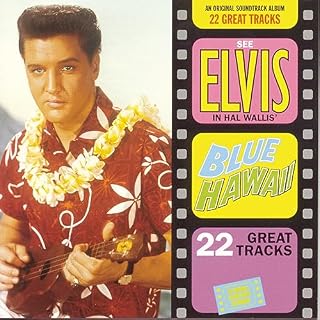 CD Cover Art