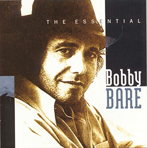 Bobby Bare - The Best of Shel Silverstein His Words, His Songs, His Friends - Zortam Music