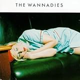Wannadies by The Wannadies