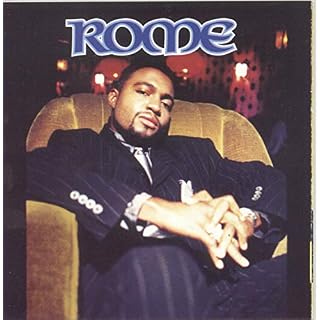 CD Cover Art