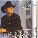 CD Cover Art