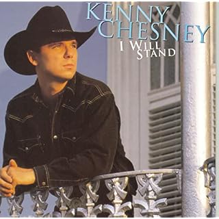 CD Cover Art