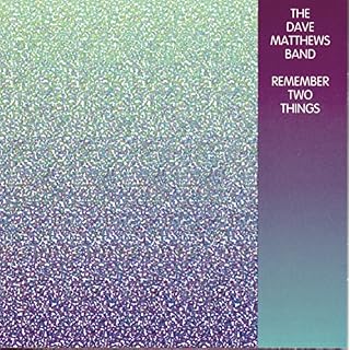CD Cover Art