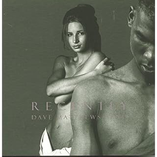 CD Cover Art