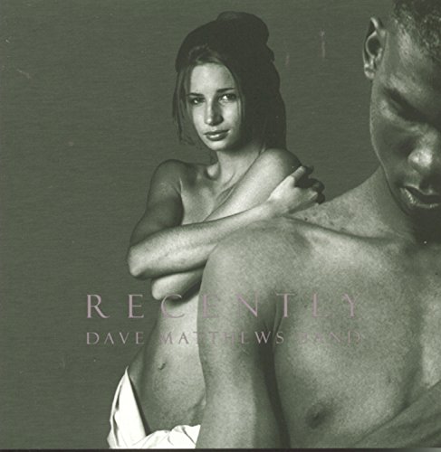 Dave Matthews Band - Recently (Ep) - Zortam Music