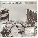 CD Cover Art