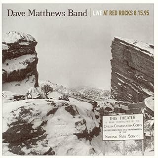 CD Cover Art