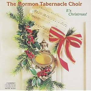 CD Cover Art