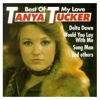 CD Cover Art
