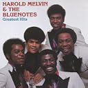 CD Cover Art