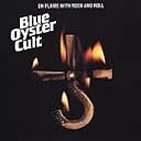 CD Cover Art