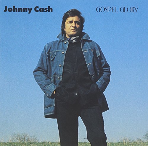 Johnny Cash - I Walk the Line  Little Fause - Zortam Music