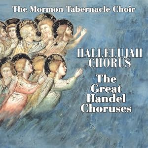 CD Cover Art
