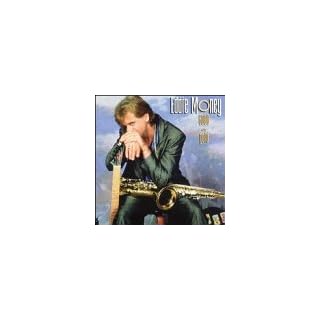 CD Cover Art