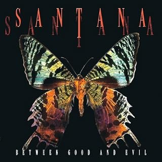 CD Cover Art