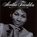 CD Cover Art