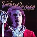 CD Cover Art