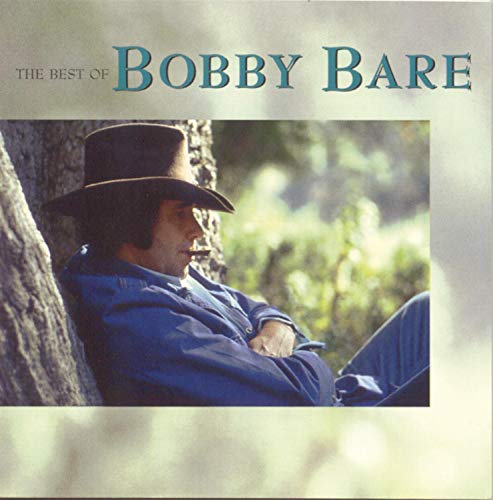 Bobby Bare - Detroit City Lyrics - Zortam Music