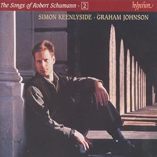 CD Cover Art