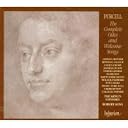 CD Cover Art