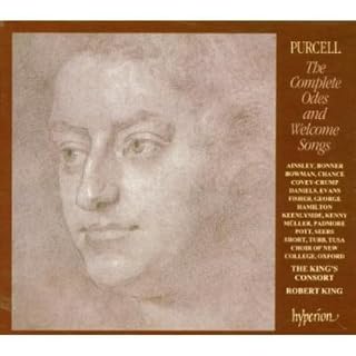 CD Cover Art