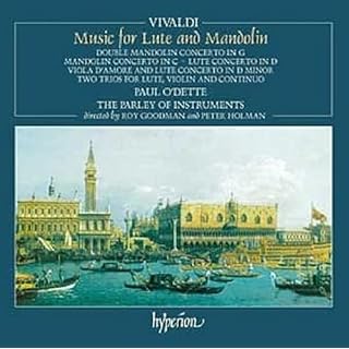 CD Cover Art