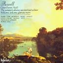 CD Cover Art