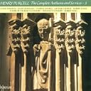 CD Cover Art