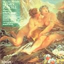 CD Cover Art