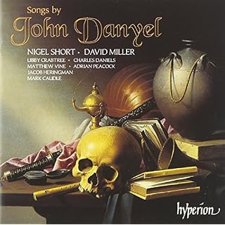 CD Cover Art