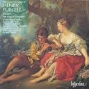 CD Cover Art
