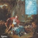 CD Cover Art