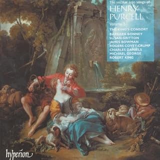 CD Cover Art