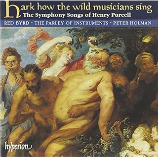 CD Cover Art