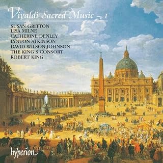 CD Cover Art