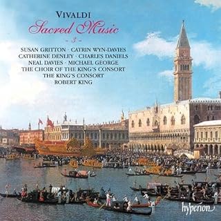 CD Cover Art